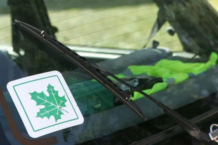 baudos uz greiti vairuotojams neturintiems 2 metu vairavimo stazo nauji vairuotojai