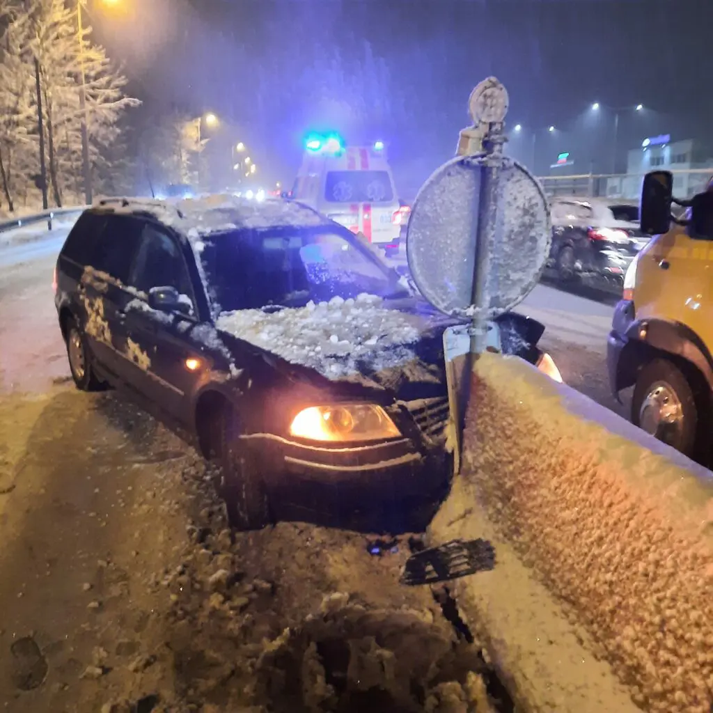 minsko pl vw avarija