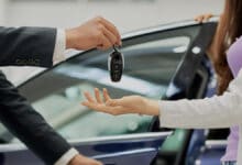 Automobilio pirkimo-pardavimo sutartis: kaip ją sudaryti ir ką svarbu žinoti