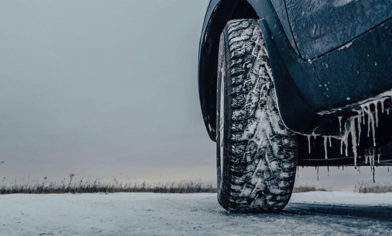 Automobilio priežiūra prasidėjus žiemai: svarbu išmokti pernykštes pamokas