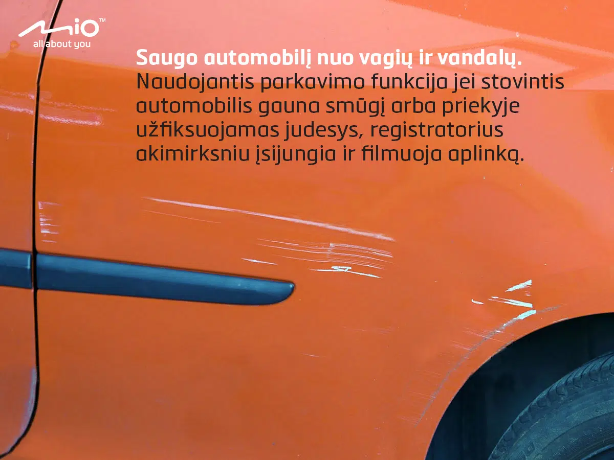 Lithuania Mio graphics3