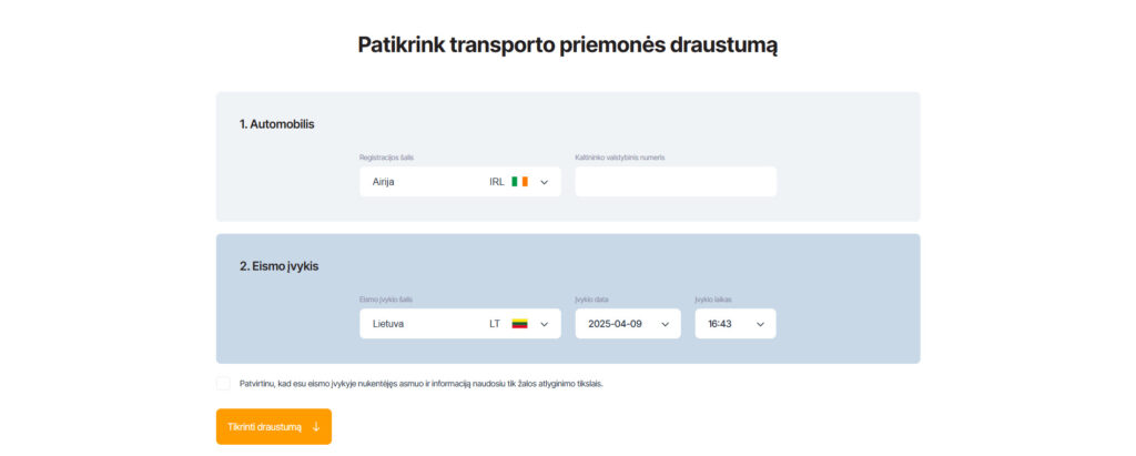 kaip-patikrinti-ar-automobilis-apdraustas-cab.lt