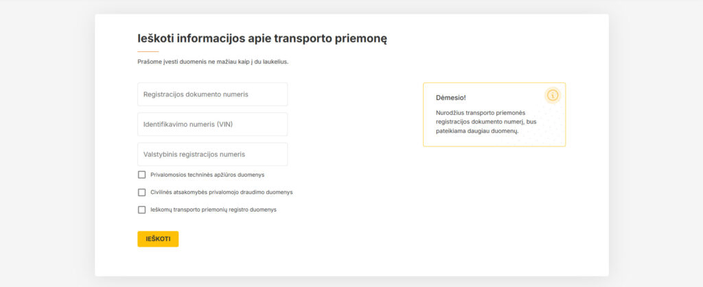 kaip-patikrinti-ar-automobilis-apdraustas-regitra.lt
