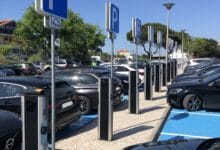 „AVIA Capital“ ir „LitCapital“ investavo 7 mln. EUR į elektromobilių įkrovimo stotelių kūrėją ir gamintoją „Elinta Charge“