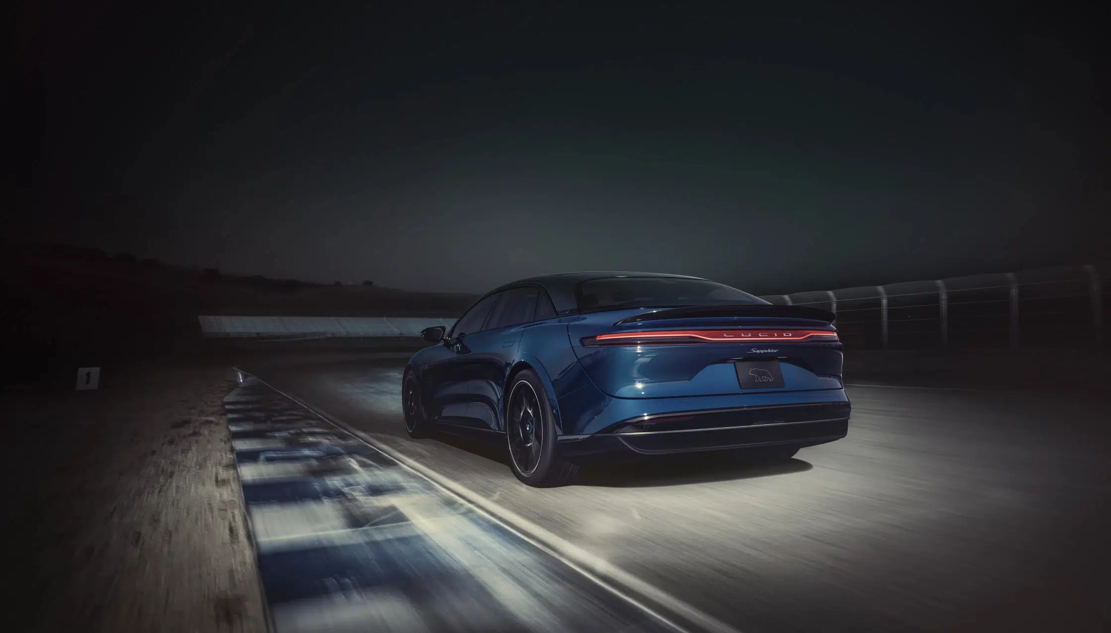 lucid air sapphire galas scaled