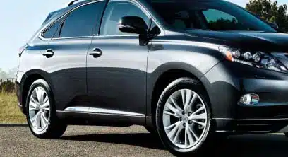 atspek automobili pagal kebulo dali 10