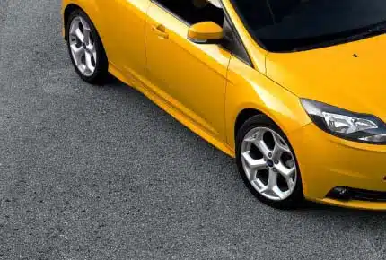 atspek automobili pagal kebulo dali 2