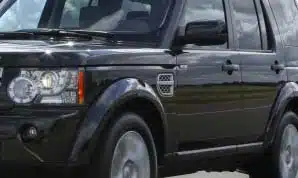 atspek automobili pagal kebulo dali 3