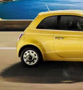 atspek automobili pagal kebulo dali 5