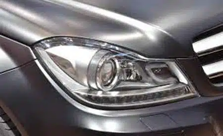 atspek automobili pagal kebulo dali 6