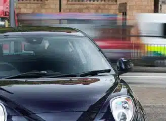 atspek automobili pagal kebulo dali 7