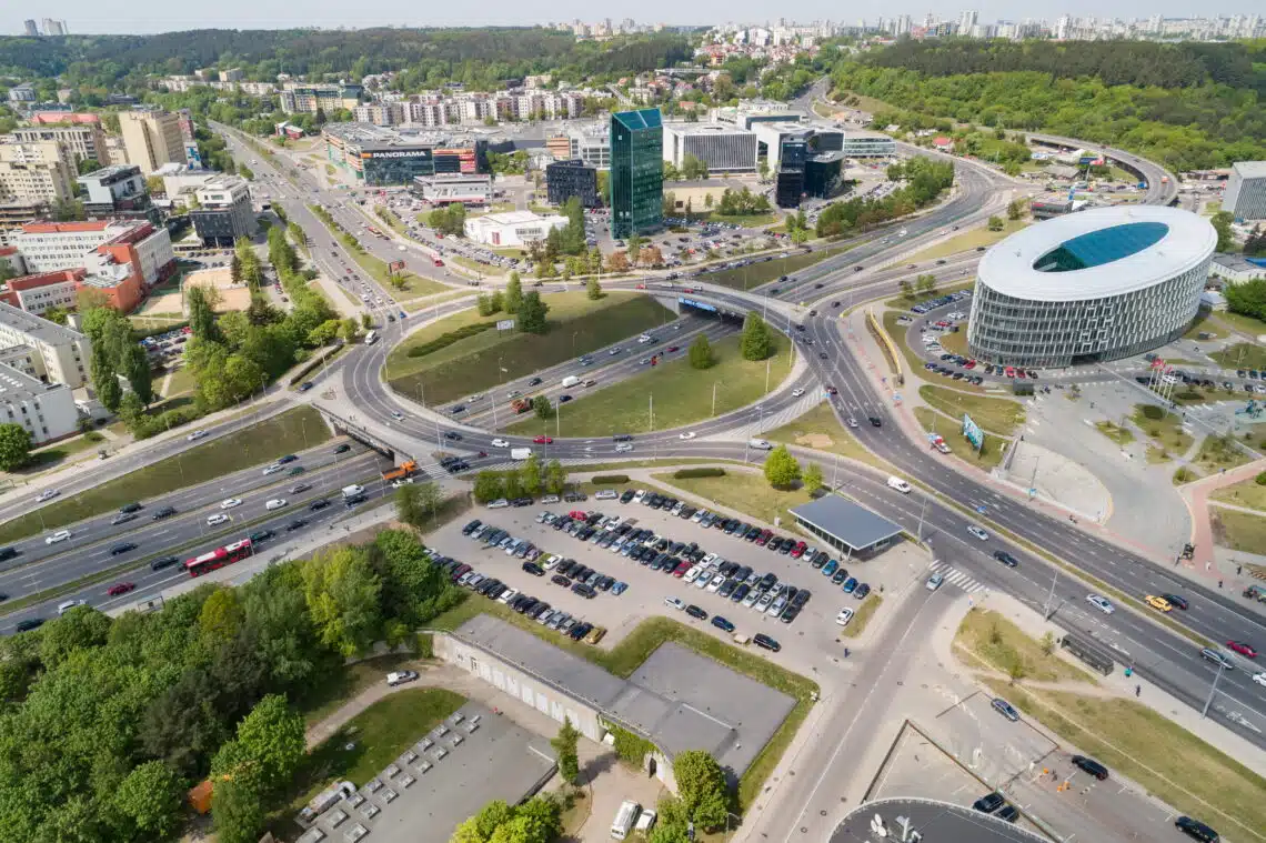 konstitucijos ziedas gelezinio vilko gatve ziedas ziedine sankryza pirmumas