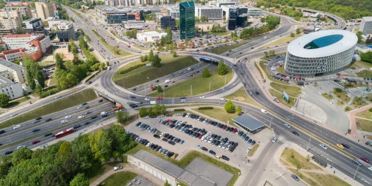 konstitucijos ziedas gelezinio vilko gatve