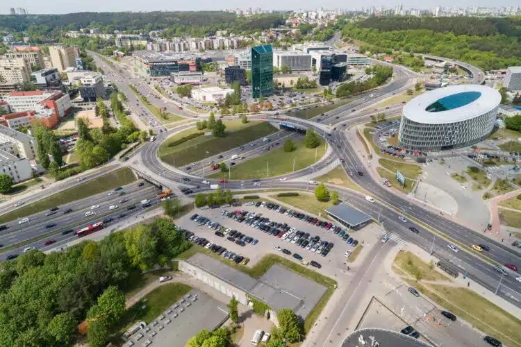 konstitucijos ziedas gelezinio vilko gatve