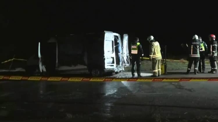 sudeges autobusiukas trakai