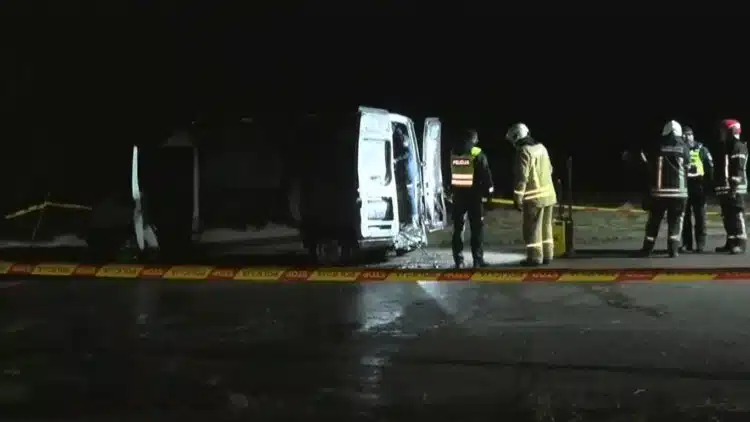 sudeges autobusiukas trakai