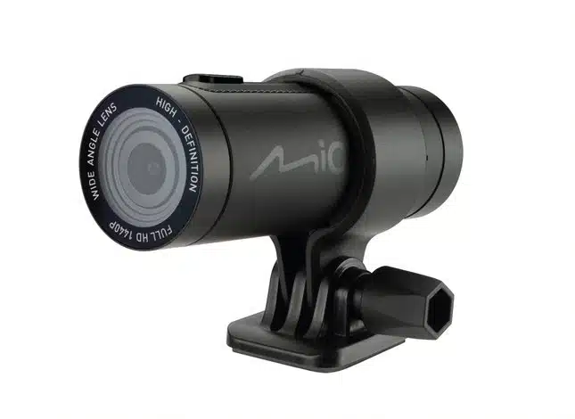 mio mivue 700 vaizdo registratorius