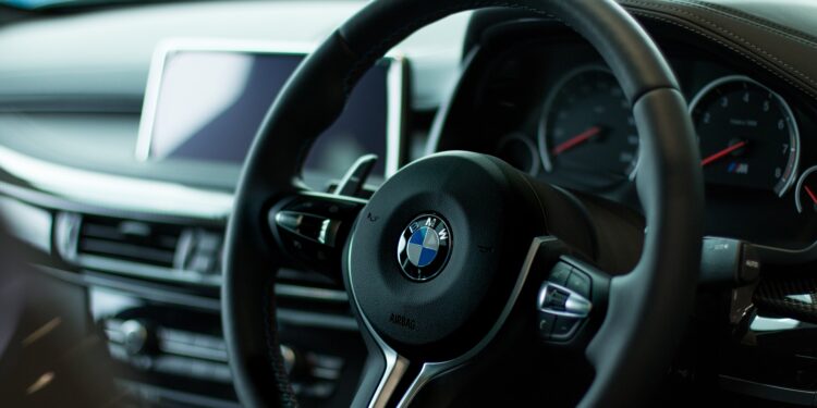 BMW foto_Pixabay