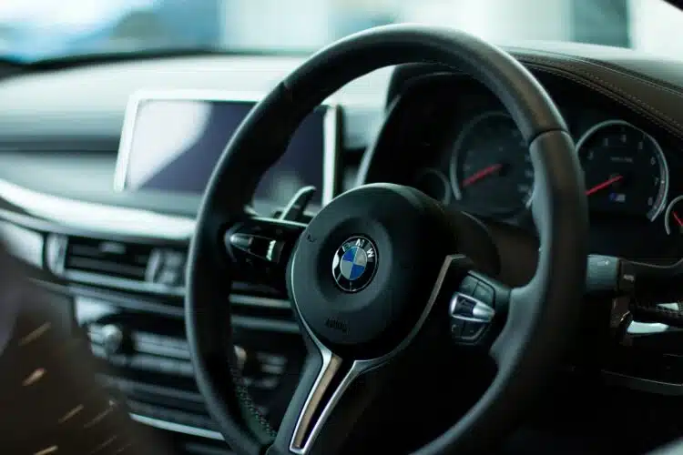 BMW foto_Pixabay