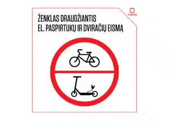 zenklas-draudziantis-elektriniu-paspirtuku-ir-dviraciu-eisma