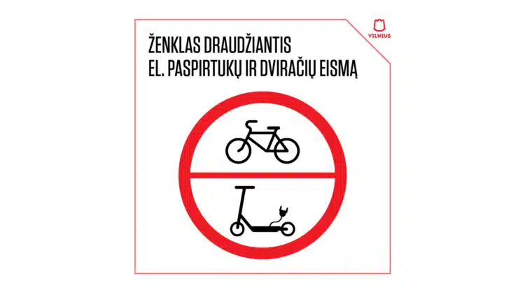 zenklas-draudziantis-elektriniu-paspirtuku-ir-dviraciu-eisma