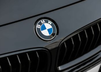 bmw markes logotipas