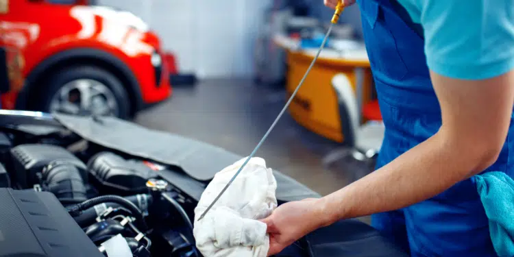 autoservisas