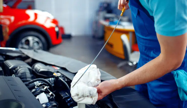 autoservisas