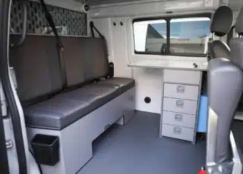 lietuvos policijos nauji mercedes benz vito automobiliai