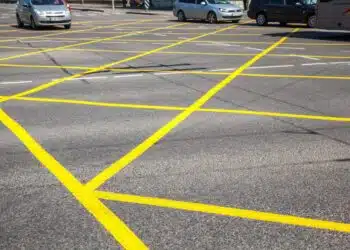 sankryza