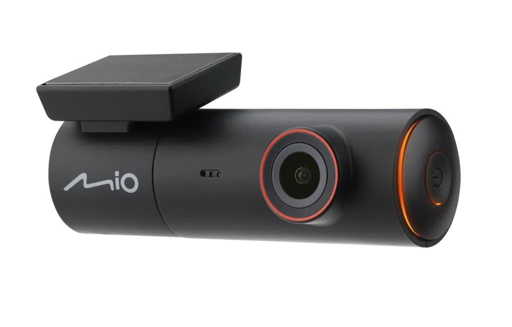MiVue J30