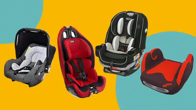 automobilines kedutes vaikams