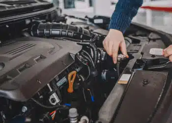 kaip paruosti automobili ziemai automobilio patikra paruosimas