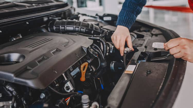 kaip paruosti automobili ziemai automobilio patikra paruosimas