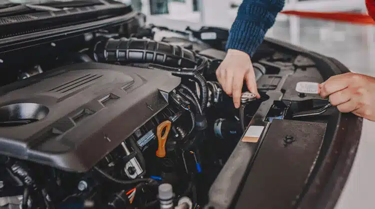 kaip paruosti automobili ziemai automobilio patikra paruosimas