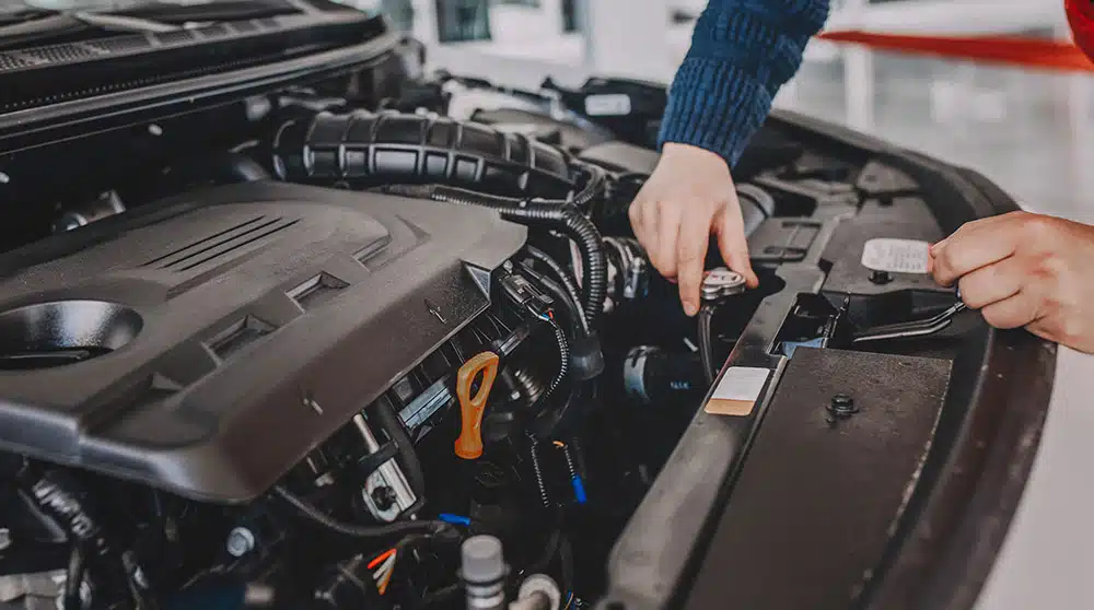 kaip paruosti automobili ziemai automobilio patikra paruosimas