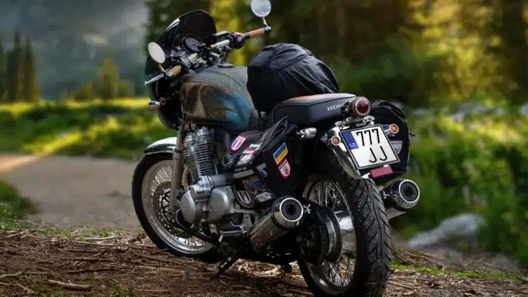 motociklas valstybiniai numeriai numerio zenklai