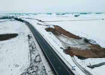 via baltica poilsio ir automobiliu stovejimo aikstele