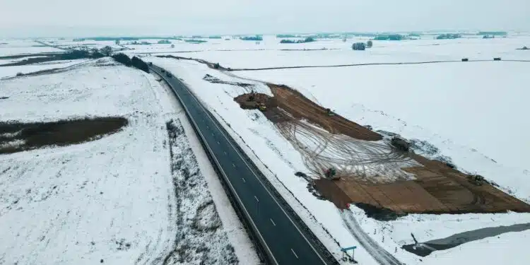 via baltica poilsio ir automobiliu stovejimo aikstele