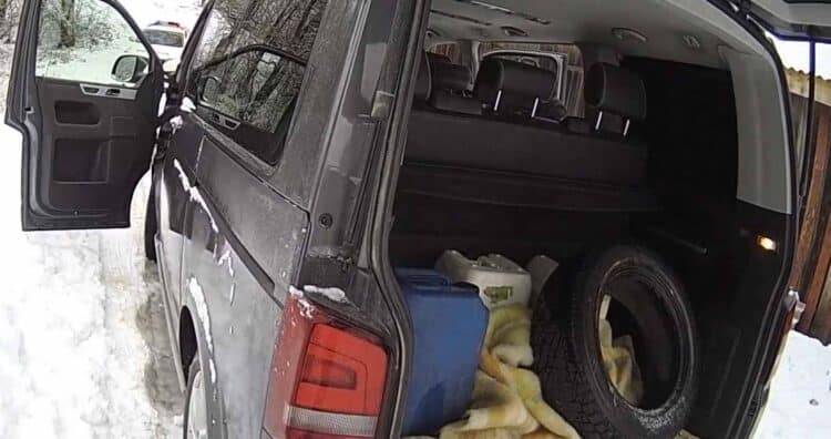 vw-multivan-bagazine