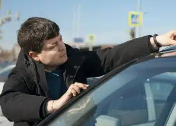 5 taisykles perkant naudota automobili
