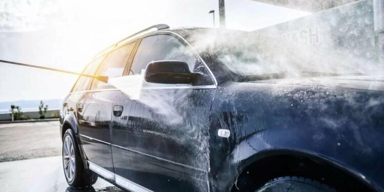 ar galima automobili plauti ziema automobilio plovimas ziema
