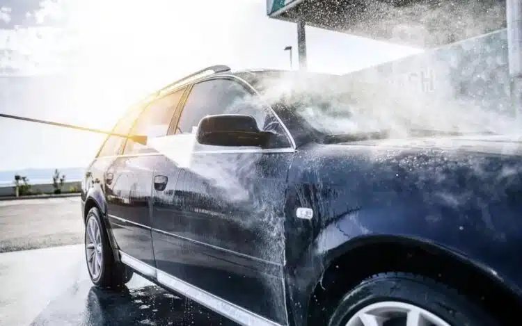 ar galima automobili plauti ziema automobilio plovimas ziema