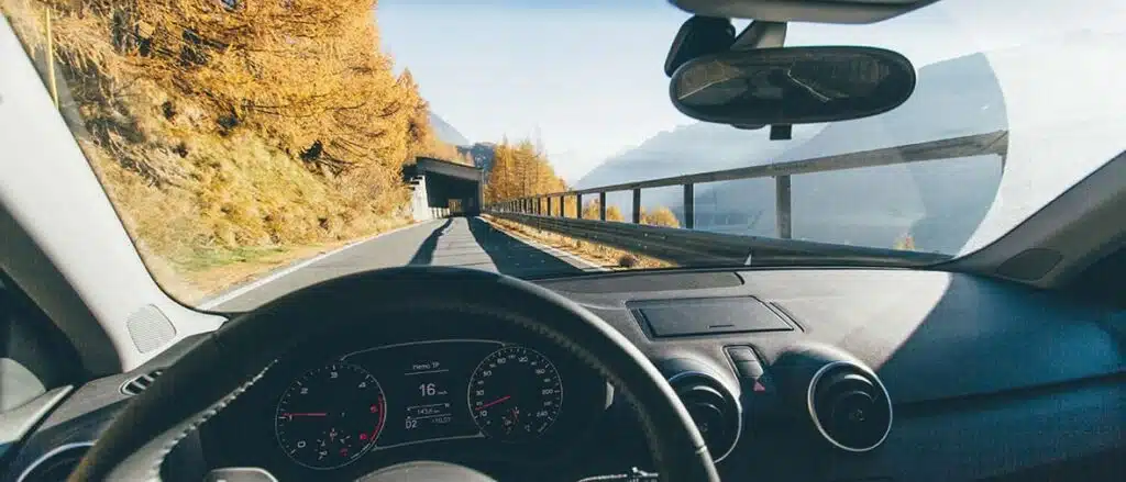 kaip patikrinti automobilio rida ridos patikra