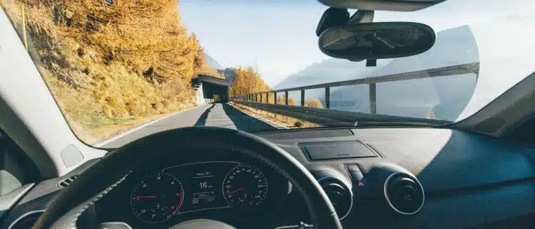 kaip patikrinti automobilio rida ridos patikra