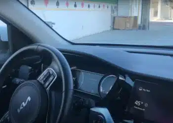automobilio be vairuotojo paslauga vay