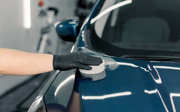 kaip issaugoti automobilio dazus