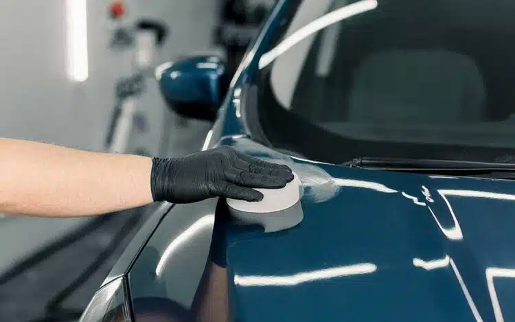 kaip issaugoti automobilio dazus