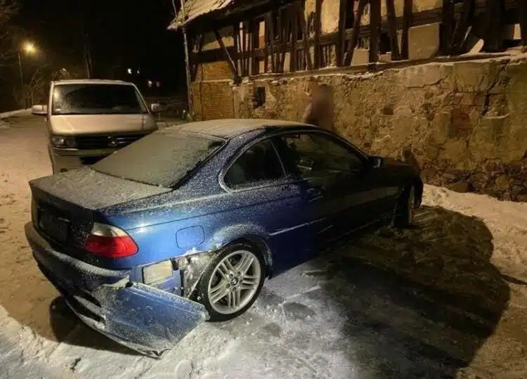 pavogtas bmw automobilis vagyste