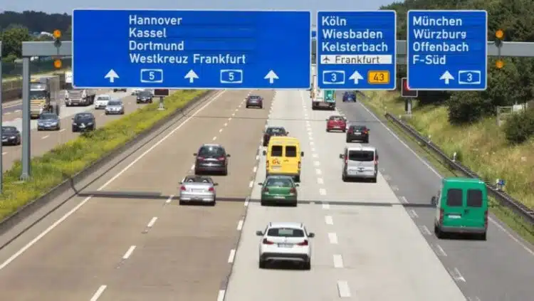 automobiliai europoje